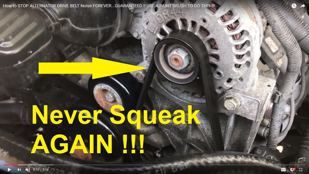 See P3469 in engine